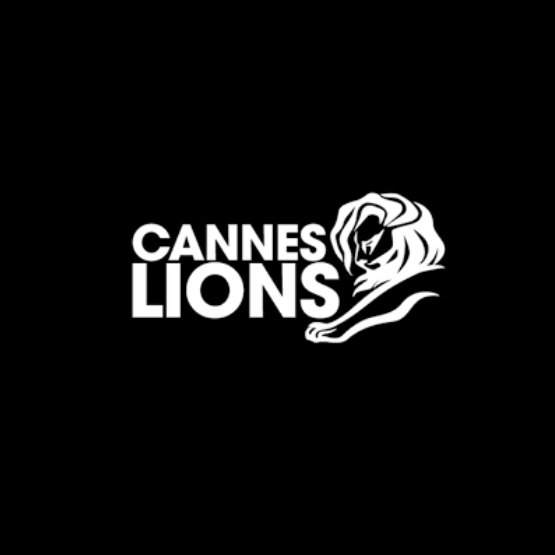 Premios Cannes Lions