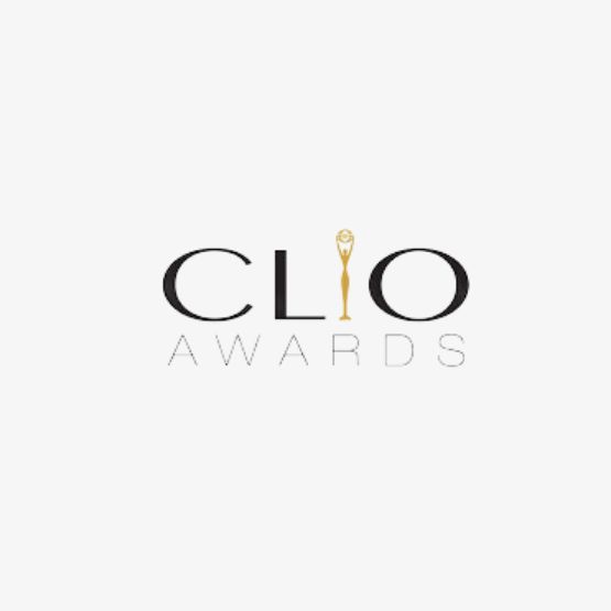Premios Clio 
