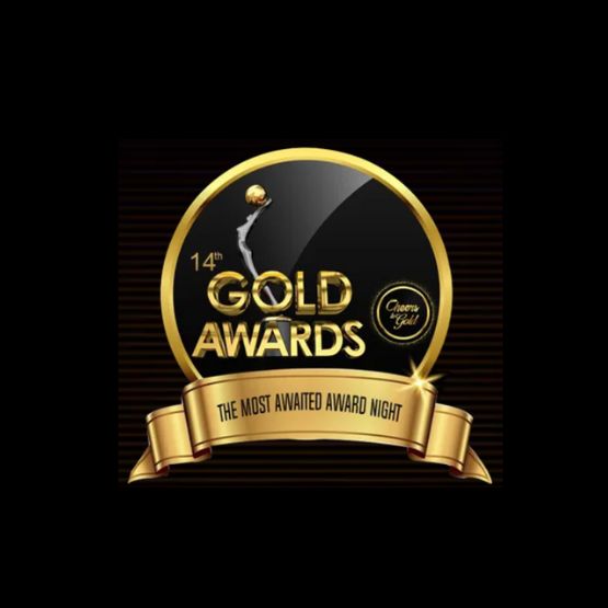 Gold Awards