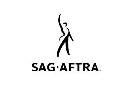 SAG-AFTRA