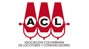 asociaciocc81n-colombiana-de-locutores